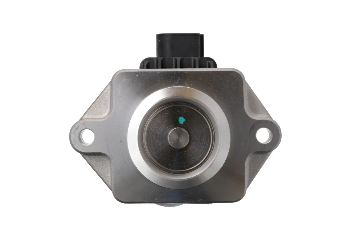 VALEO 703217 EGR Valve for...